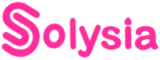 site_logo2