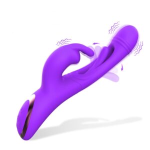 Echoa