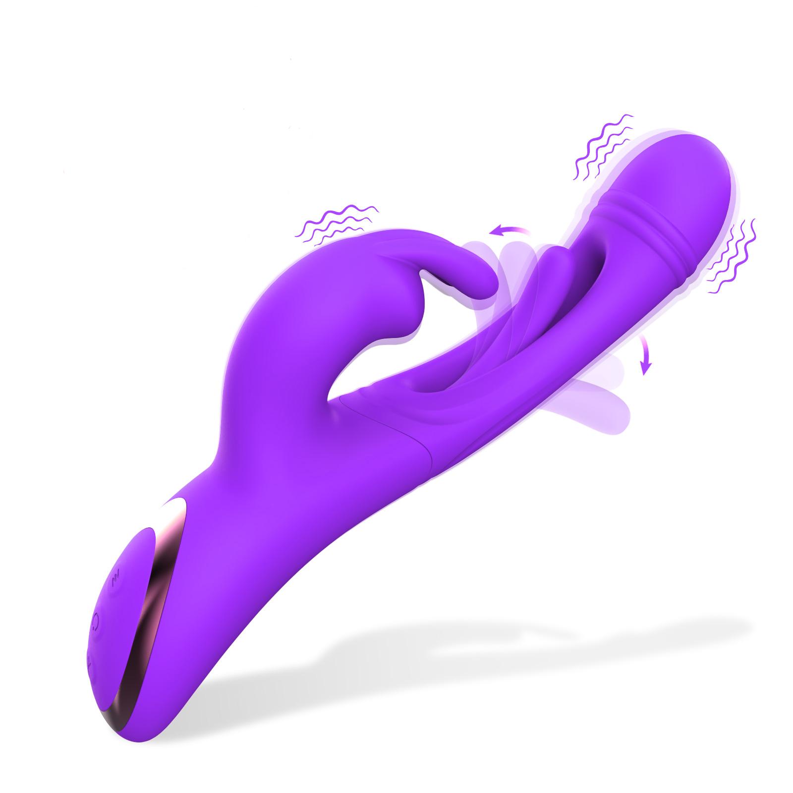 01(1)