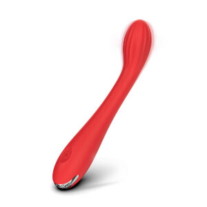 Touch2