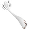 G-spot