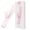 Touch3