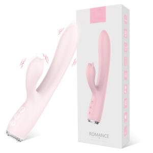 Touch3